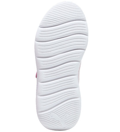 Puma Sko - Fun Racer 2 AC PS - Pink