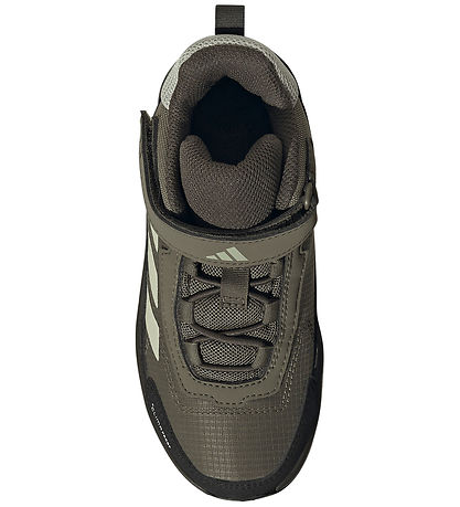 adidas Performance Støvler - Terrex Anylander Mid Cp Cf - Olistr