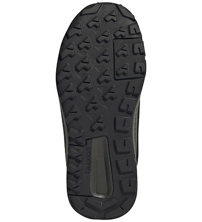 adidas Performance Støvler - Terrex Anylander Mid Cp Cf - Olistr