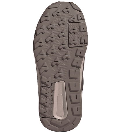 adidas Performance Støvler - Terrex Anylander Mid Cp Cf - Auco/W