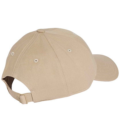 adidas Originals Kasket - Baseball Cap - Khathr