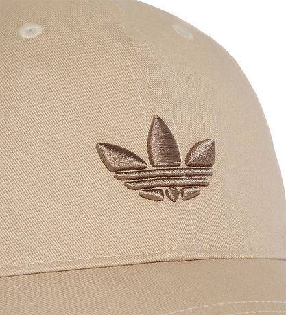 adidas Originals Kasket - Baseball Cap - Khathr