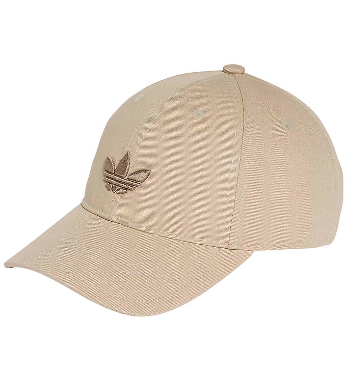 adidas Originals Kasket - Baseball Cap - Khathr