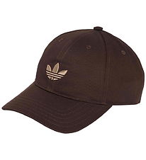 adidas Orignals Kasket - Baseball Cap - Auco