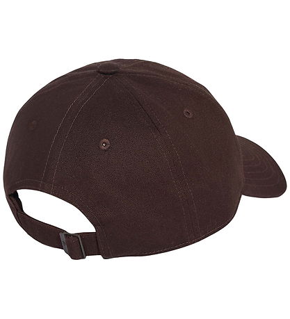 adidas Orignals Kasket - Baseball Cap - Auco