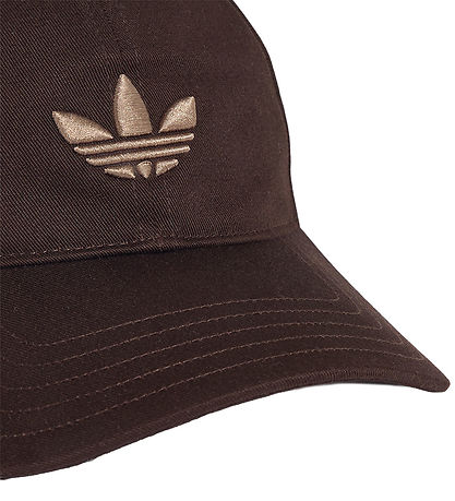 adidas Orignals Kasket - Baseball Cap - Auco