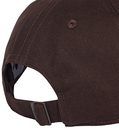 adidas Orignals Kasket - Baseball Cap - Auco