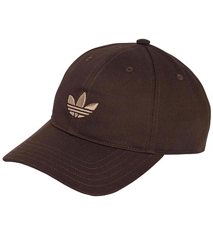 adidas Orignals Kasket - Baseball Cap - Auco