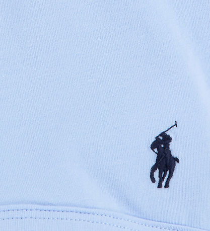 Polo Ralph Lauren Boxershorts - 3-pak - Office Blue