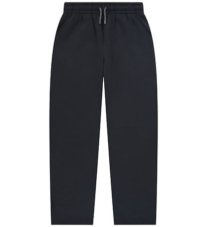 Levis Sweatpants - Baggy Carpenter - Jet Black