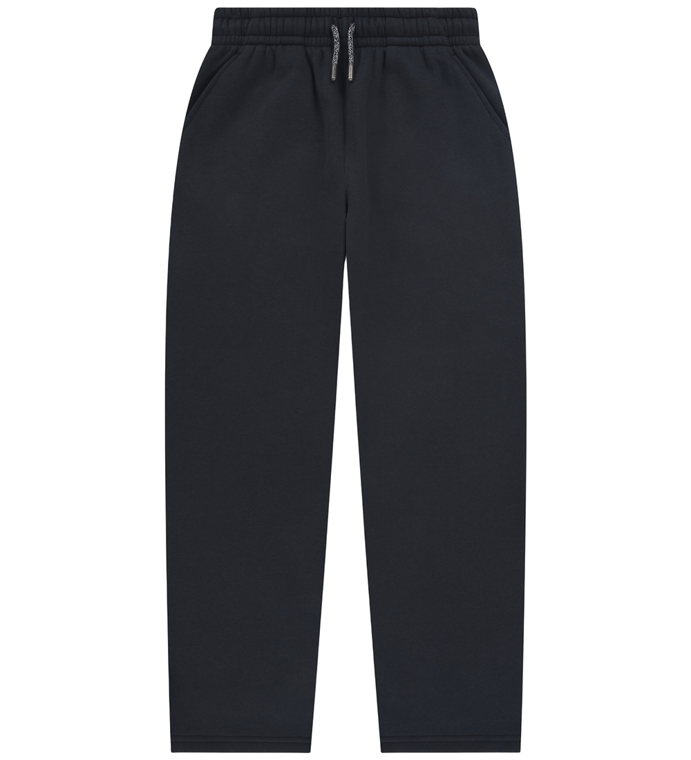 Levis Pantalon de Jogging - Baggy Carpenter - Jet Black - Levis - 12 ans 152 - Pantalon de Jogging 43 €