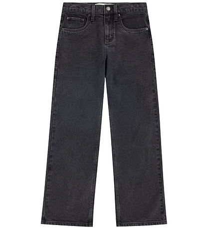 Levis Jeans - 578 Baggy - Cosmic