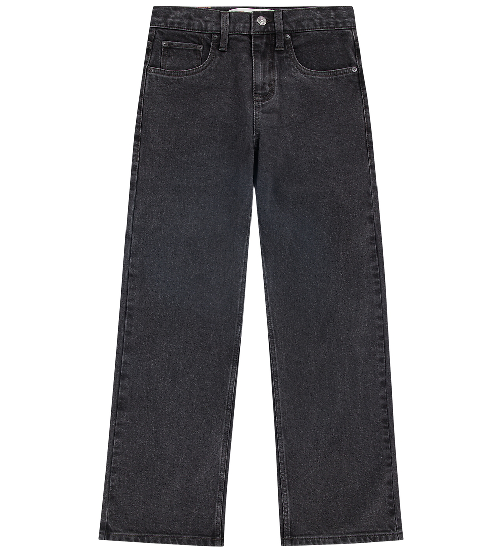 Levis Jeans - 578 Baggy - Cosmic - Levis - 14 ans 164 - Jeans 52 €