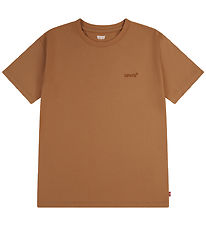 Levis T-shirt - Vintage - Foxtrot