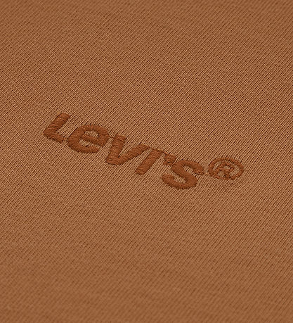 Levis T-shirt - Vintage Foxtrot