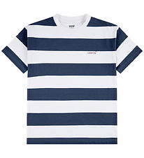 Levis T-shirt - Naval Academy