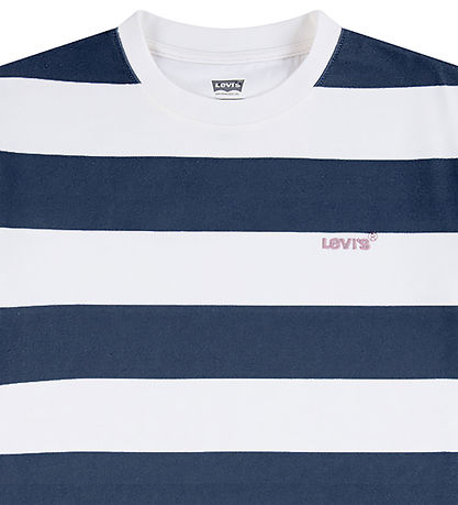 Levis T-shirt - Naval Academy