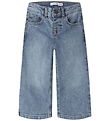 Name it Jeans - NmfRose - Medium Blue Denim
