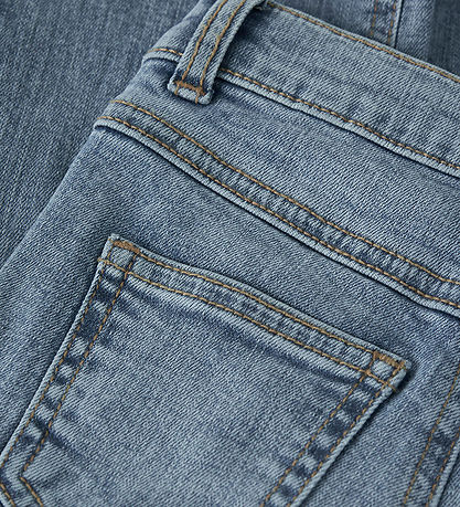 Name it Jeans - NmfRose - Medium Blue Denim