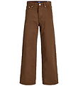 Jack & Jones Jeans - JpstAlex - Cocoa