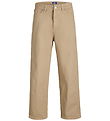 Jack & Jones Jeans - JpstAlex - Fields Of Rye
