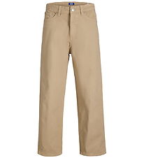 Jack & Jones Jeans - JpstAlex - Fields Of Rye