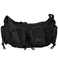 Sofie Schnoor Shoulder ash - TaniaSy - Black