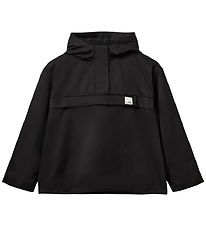 Sofie Schnoor Jacket - TrilleSy - Black