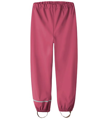 Name it Regntøj - NknDry10 - Rose Wine
