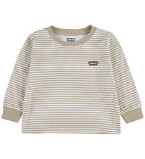 Levis Bluse - Fields of Rye