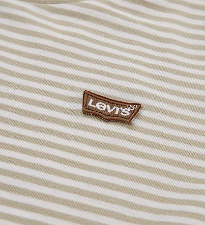 Levis Bluse - Fields of Rye