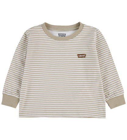 Levis Bluse - Fields of Rye