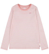 Levis Bluse - Powder Pink