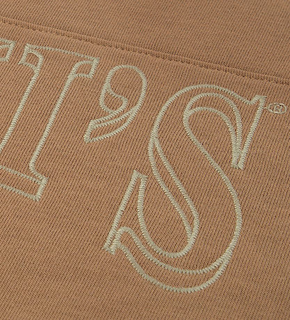 Levis Sweatshirt - Vintage - Foxtrot