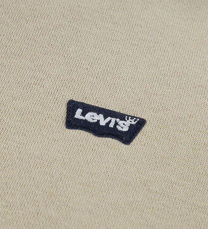 Levis Sweatsæt - Core - Fields of Rye