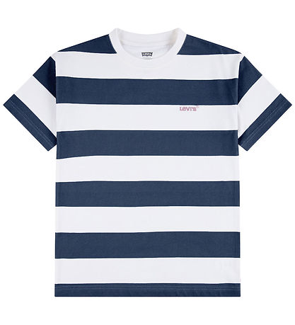 Levis T-shirt - Naval Academy