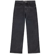 Levis Jeans - 578 Baggy - Cosmic