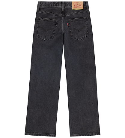 Levis Jeans - 578 Baggy - Cosmic
