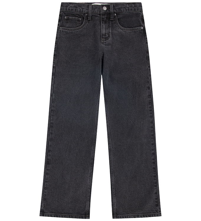 Levis Jeans - 578 Baggy - Cosmic