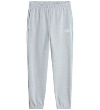 The North Face Sweatpants - Teen Evoltn - TNF Pale Grey H