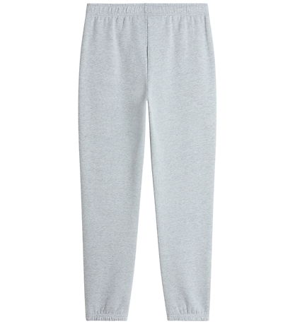 The North Face Sweatpants - Teen Evoltn - TNF Pale Grey H