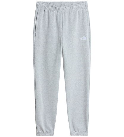 The North Face Sweatpants - Teen Evoltn - TNF Pale Grey H