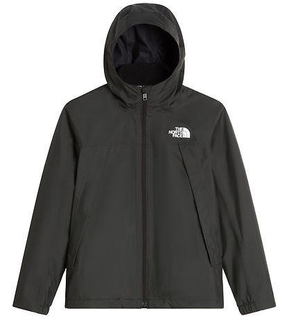 The North Face Jakke m. Fleecejakke - Teen Antora Triclimate - T