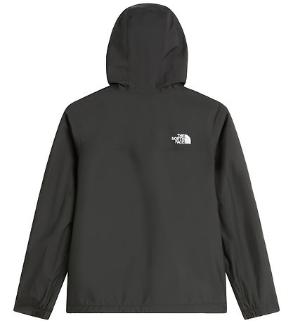 The North Face Jakke m. Fleecejakke - Teen Antora Triclimate - T