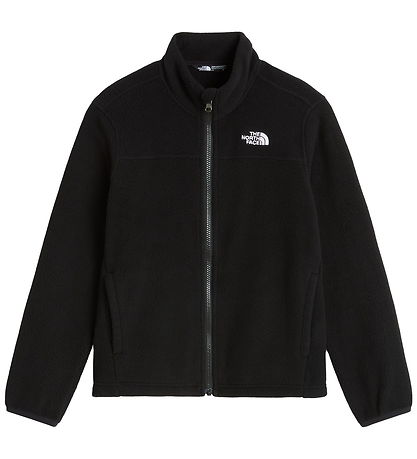 The North Face Jakke m. Fleecejakke - Teen Antora Triclimate - T