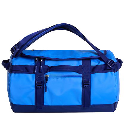 The North Face Rejsetaske - Base Camp Duffel - XS - 31L - Aktive