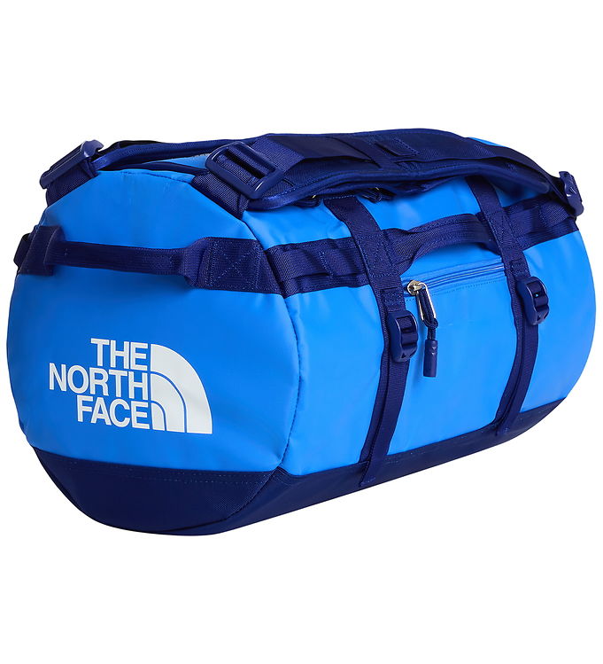 The North Face Rejsetaske - Base Camp Duffel XS - 31L - Aktive