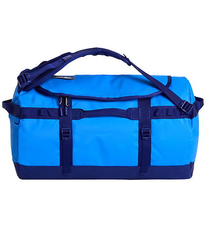 The North Face Rejsetaske - Base Camp Duffel - S - 50L - Active 