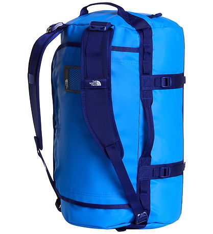 The North Face Rejsetaske - Base Camp Duffel - S - 50L - Active 