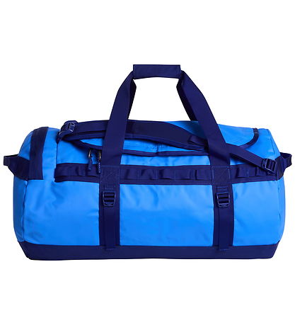 The North Face Rejsetaske - Base Camp Duffel - M - 71L - Active 